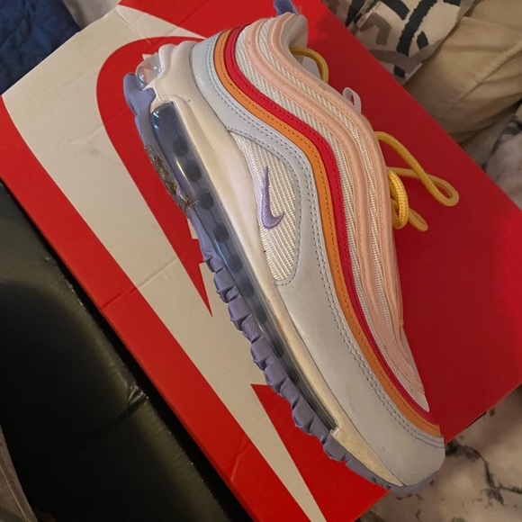 Worn couple times./ make a offer - Picture 2 of 2